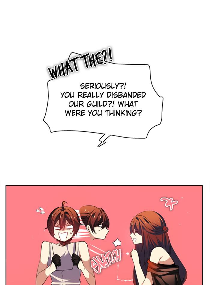 Zero Game Chap 134 - Next Chap 135