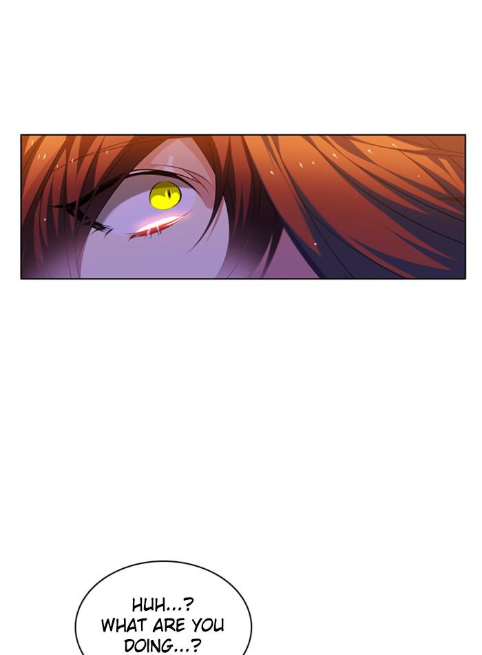 Zero Game Chap 134 - Next Chap 135