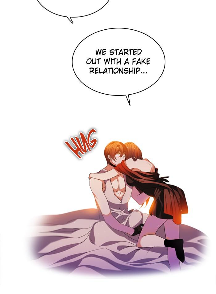 Zero Game Chap 134 - Next Chap 135