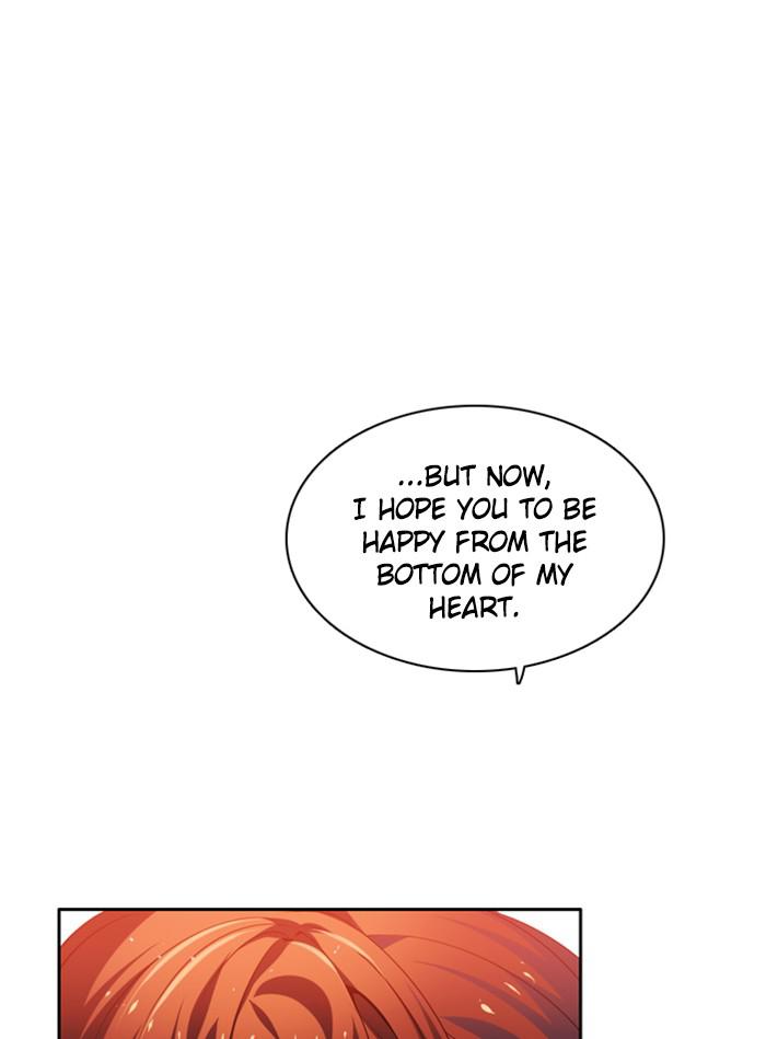 Zero Game Chap 134 - Next Chap 135