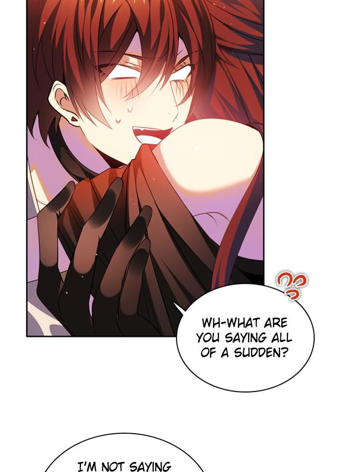 Zero Game Chap 134 - Next Chap 135