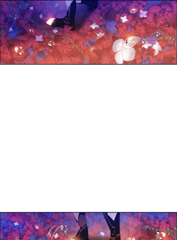 Zero Game Chap 134 - Next Chap 135