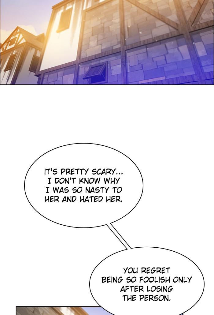 Zero Game Chap 134 - Next Chap 135