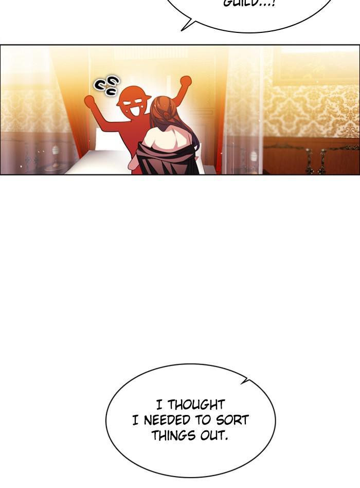 Zero Game Chap 134 - Next Chap 135