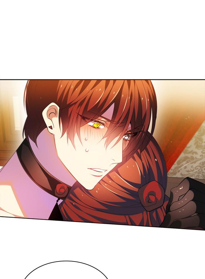 Zero Game Chap 134 - Next Chap 135