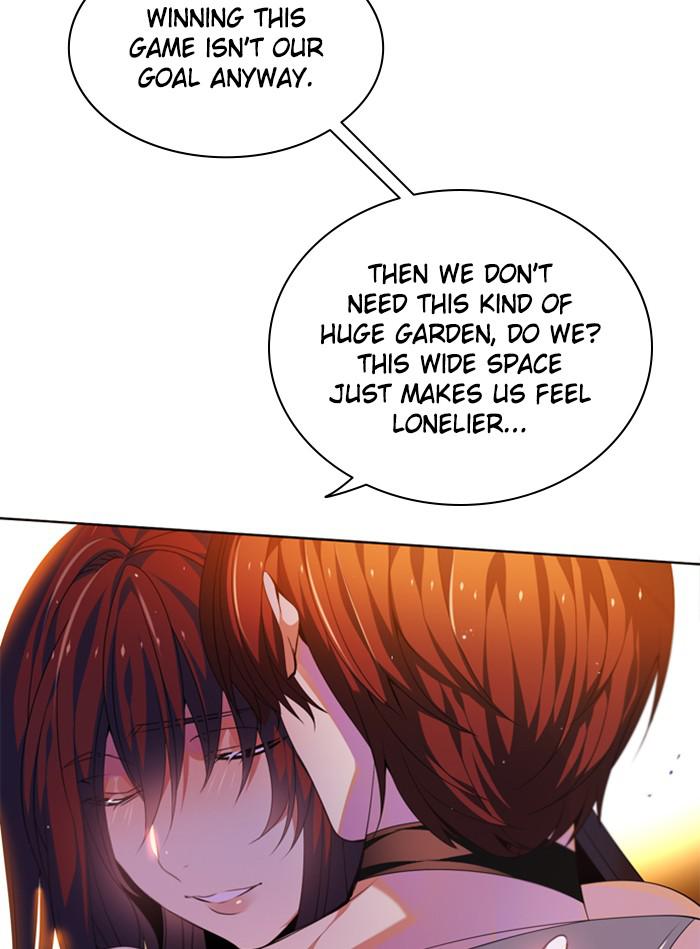 Zero Game Chap 134 - Next Chap 135