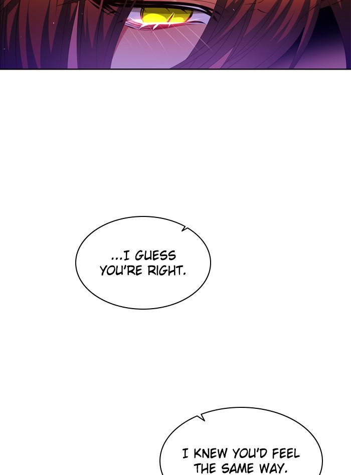 Zero Game Chap 134 - Next Chap 135