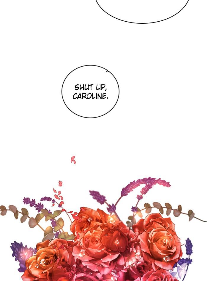 Zero Game Chap 134 - Next Chap 135