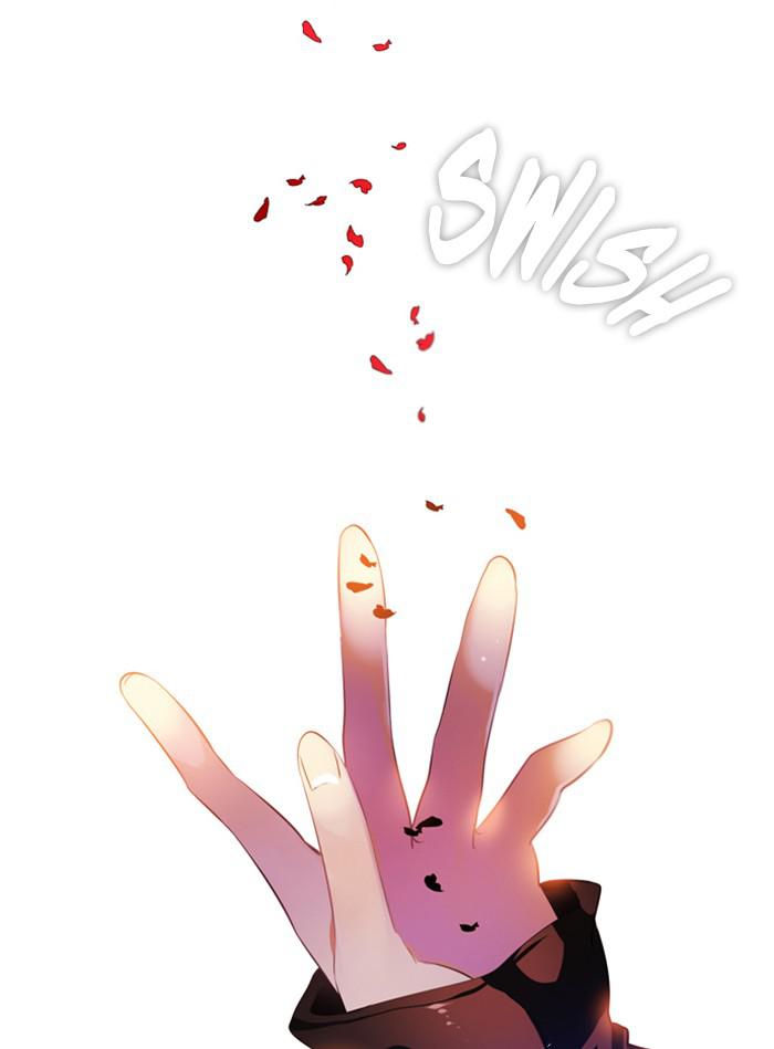 Zero Game Chap 134 - Next Chap 135