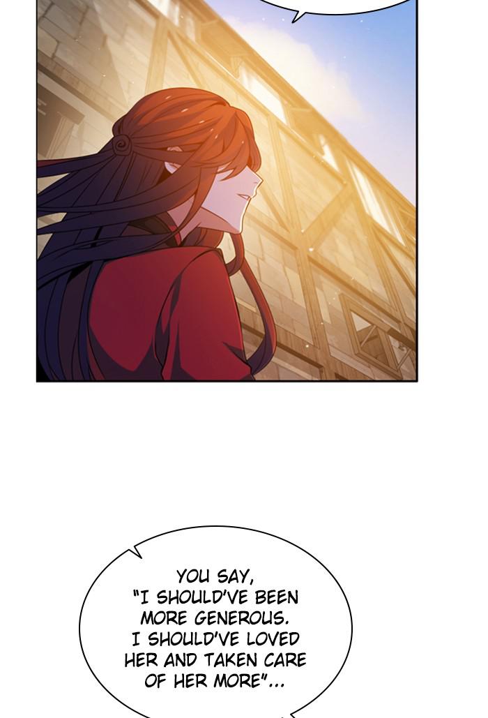 Zero Game Chap 134 - Next Chap 135