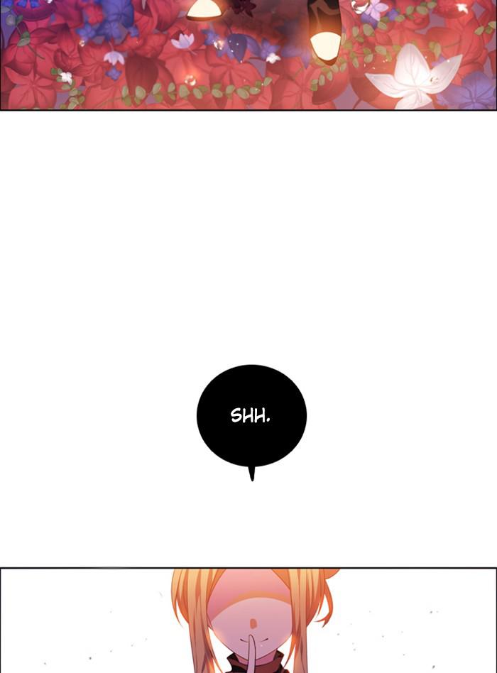 Zero Game Chap 134 - Next Chap 135