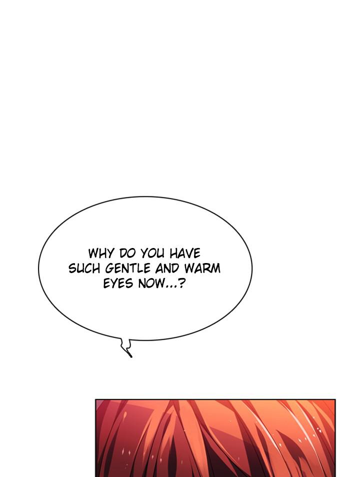 Zero Game Chap 134 - Next Chap 135