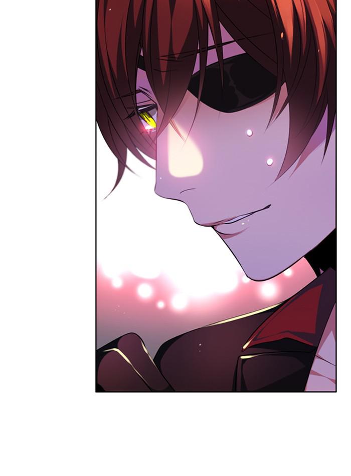 Zero Game Chap 134 - Next Chap 135