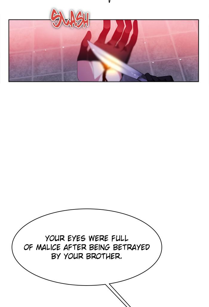 Zero Game Chap 134 - Next Chap 135