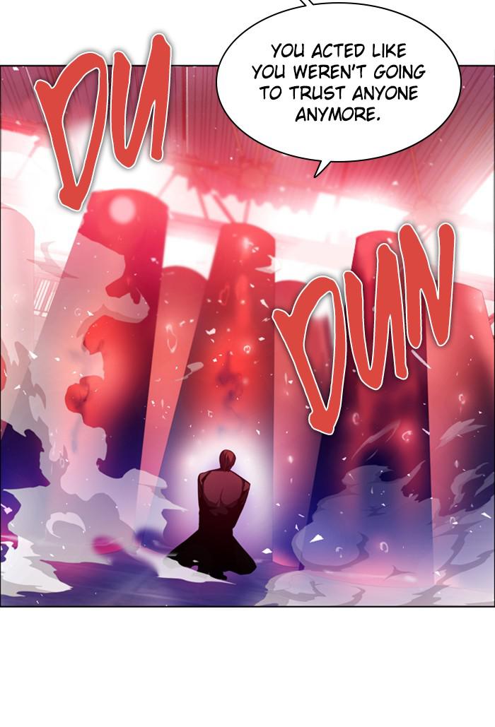 Zero Game Chap 134 - Next Chap 135