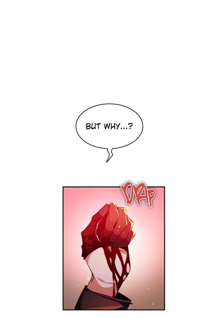 Zero Game Chap 134 - Next Chap 135