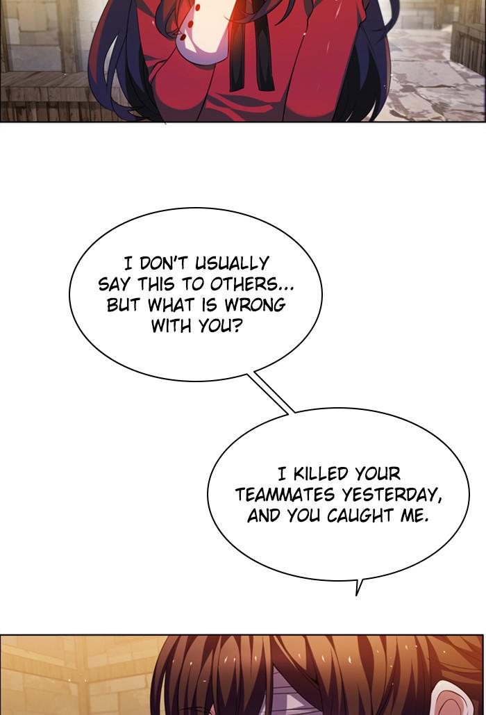 Zero Game Chap 134 - Next Chap 135