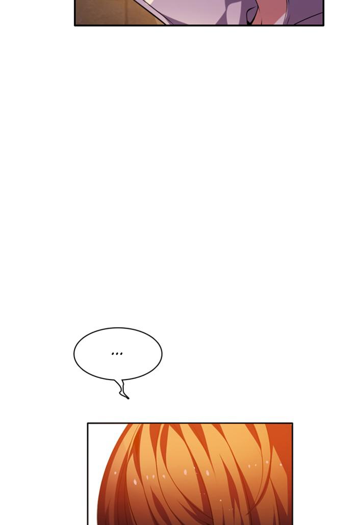 Zero Game Chap 134 - Next Chap 135