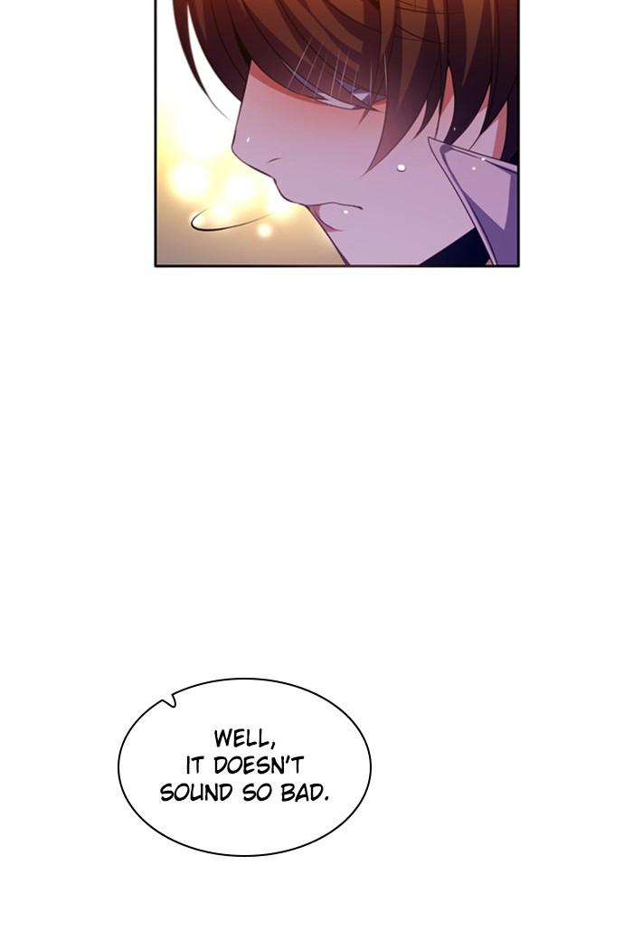 Zero Game Chap 134 - Next Chap 135