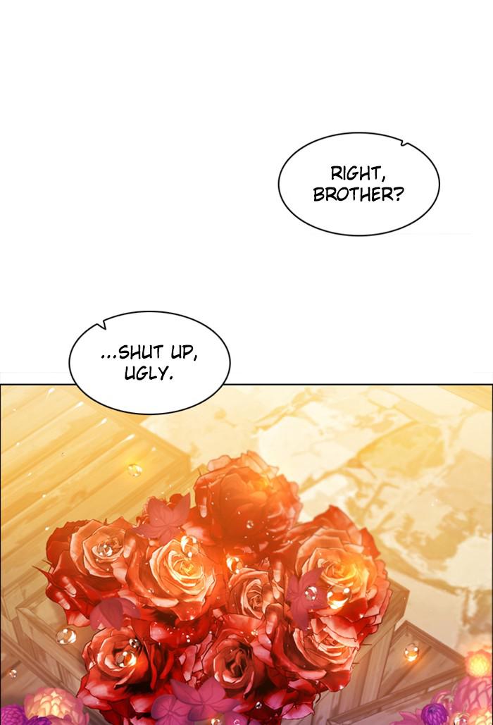 Zero Game Chap 134 - Next Chap 135