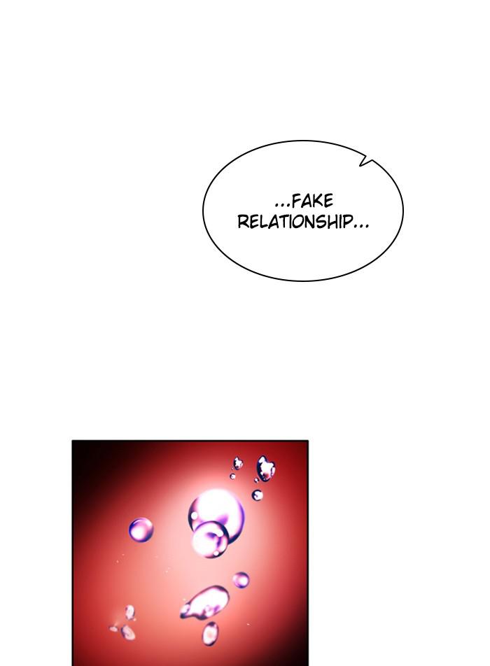 Zero Game Chap 134 - Next Chap 135