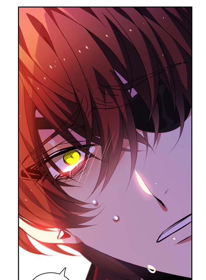 Zero Game Chap 134 - Next Chap 135