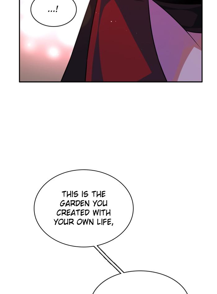 Zero Game Chap 134 - Next Chap 135