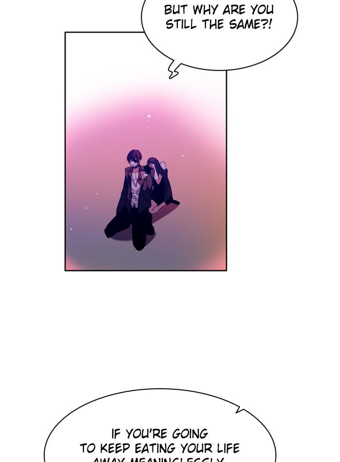 Zero Game Chap 134 - Next Chap 135