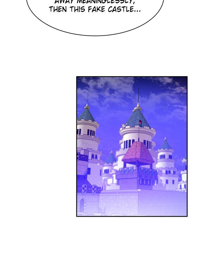 Zero Game Chap 134 - Next Chap 135