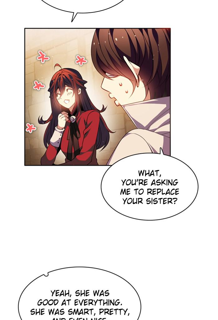 Zero Game Chap 134 - Next Chap 135