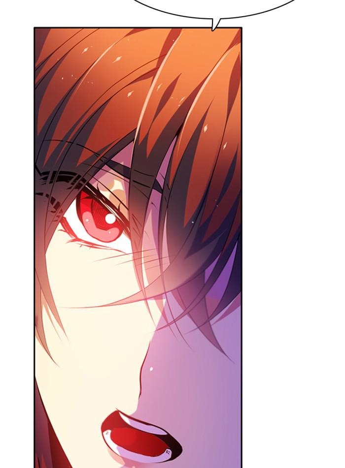 Zero Game Chap 134 - Next Chap 135