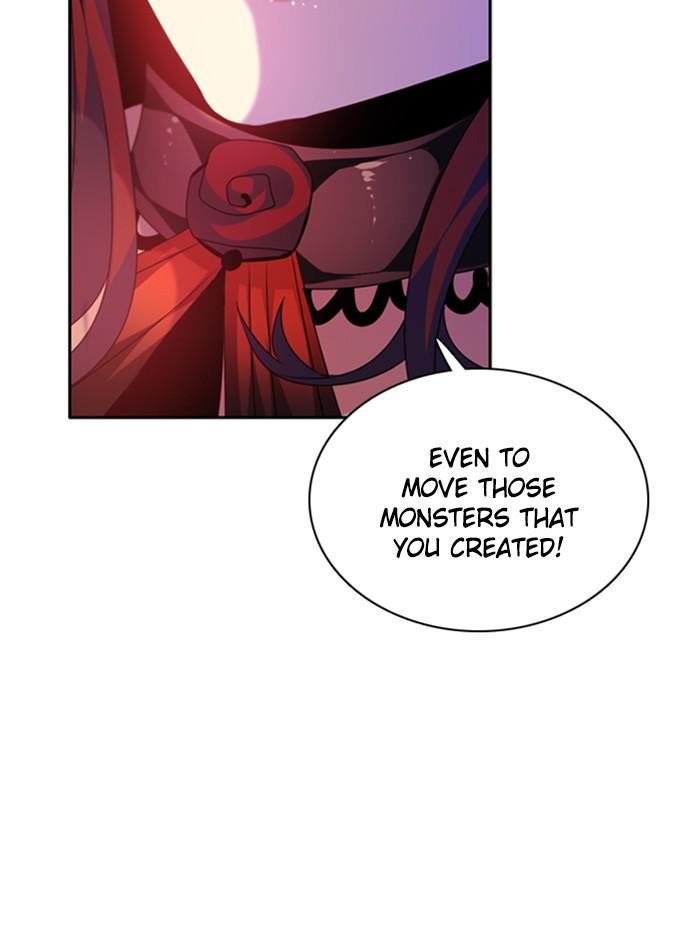 Zero Game Chap 134 - Next Chap 135