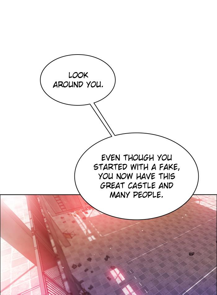 Zero Game Chap 134 - Next Chap 135