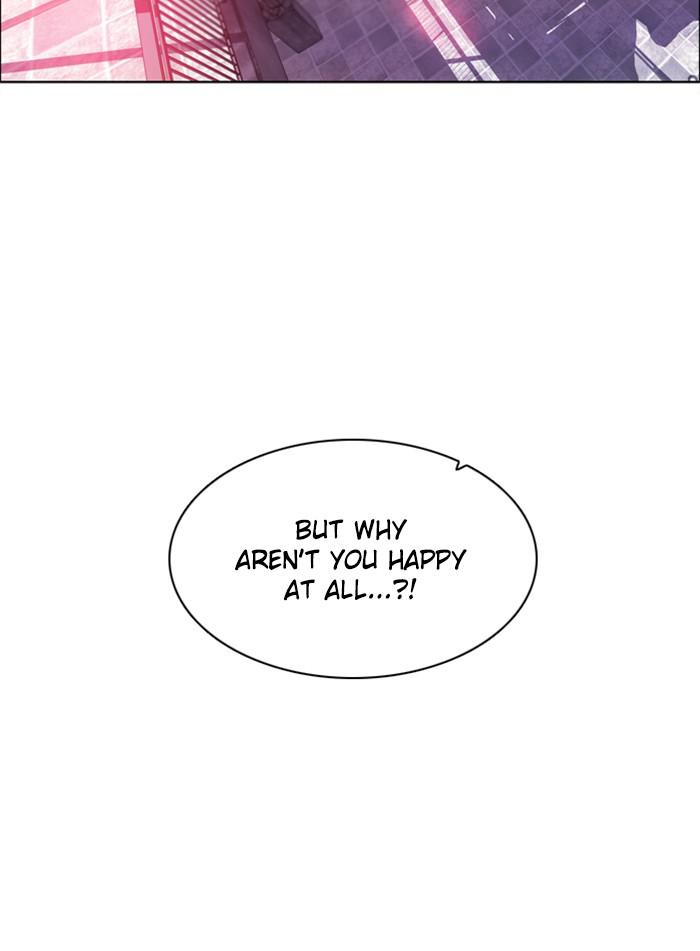 Zero Game Chap 134 - Next Chap 135