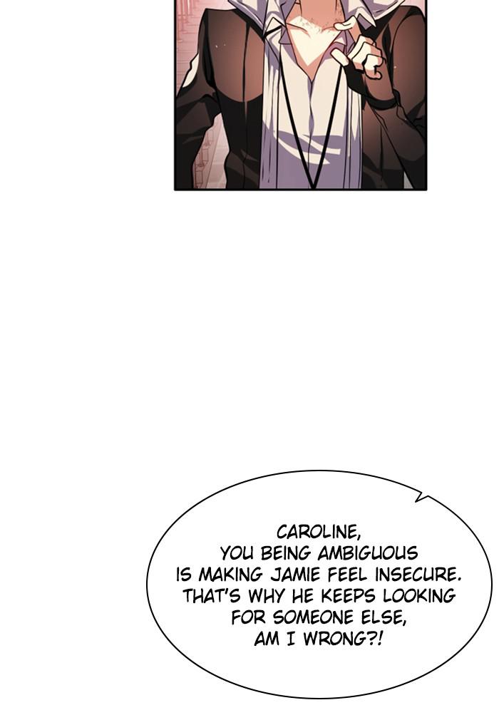 Zero Game Chap 134 - Next Chap 135