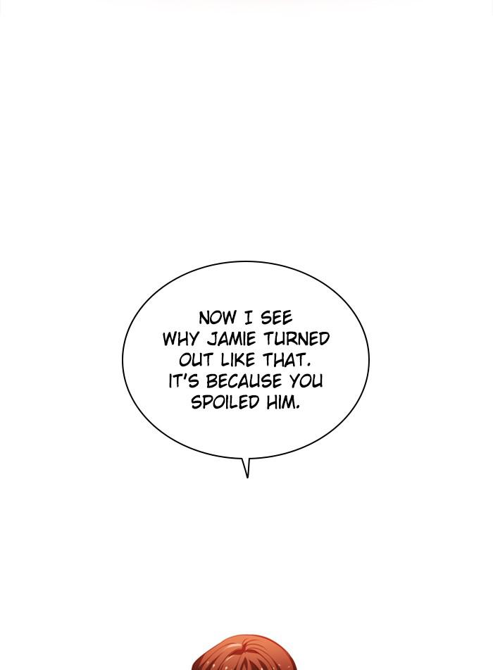 Zero Game Chap 134 - Next Chap 135