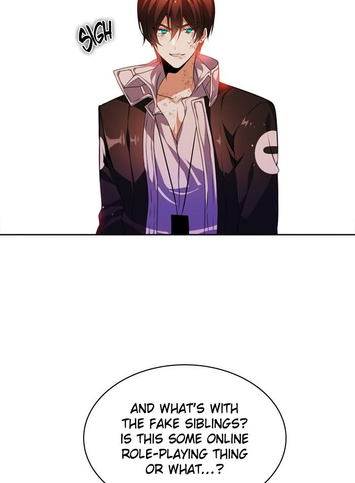 Zero Game Chap 134 - Next Chap 135