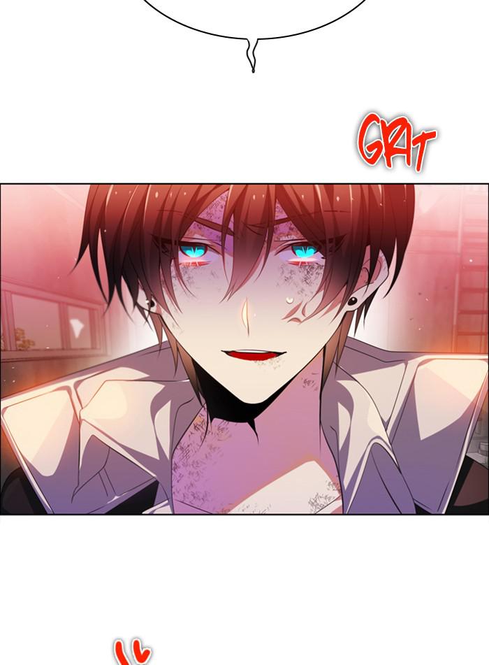 Zero Game Chap 134 - Next Chap 135