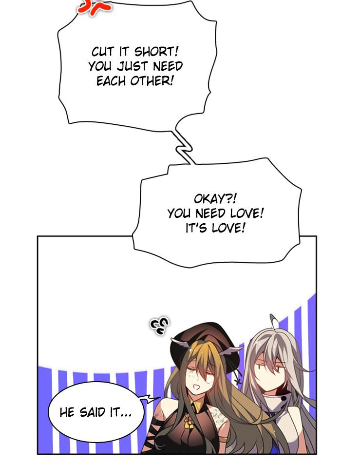 Zero Game Chap 134 - Next Chap 135