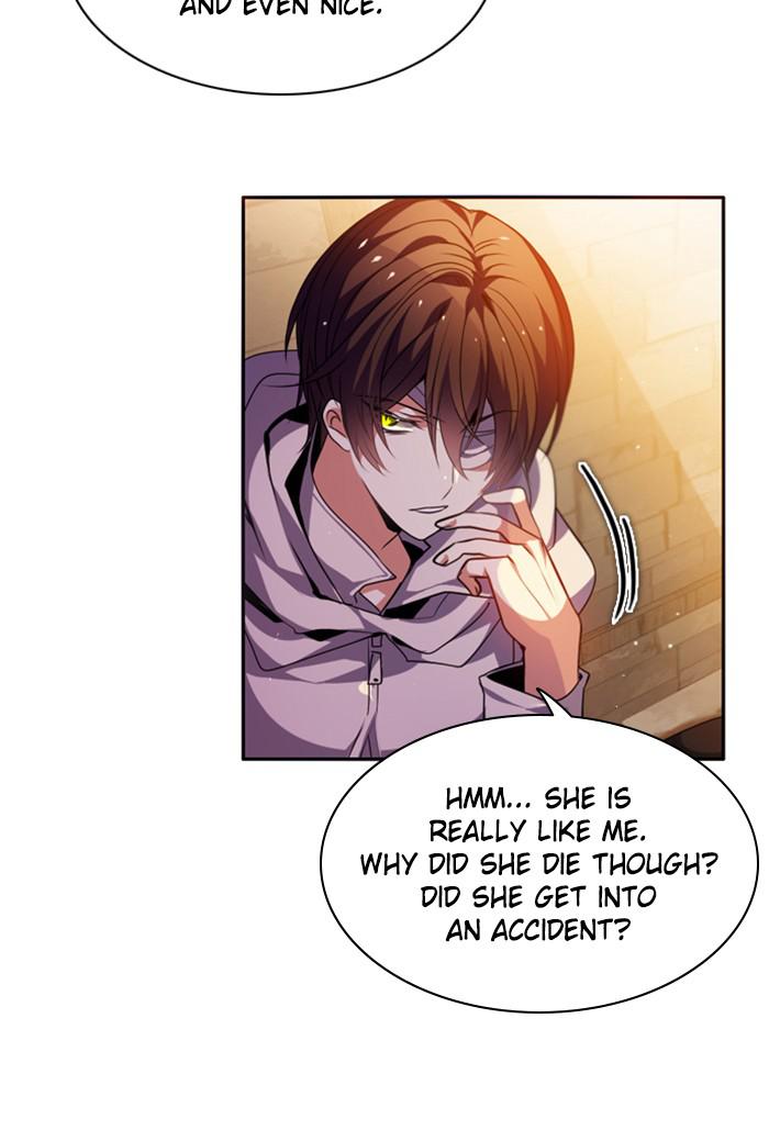 Zero Game Chap 134 - Next Chap 135