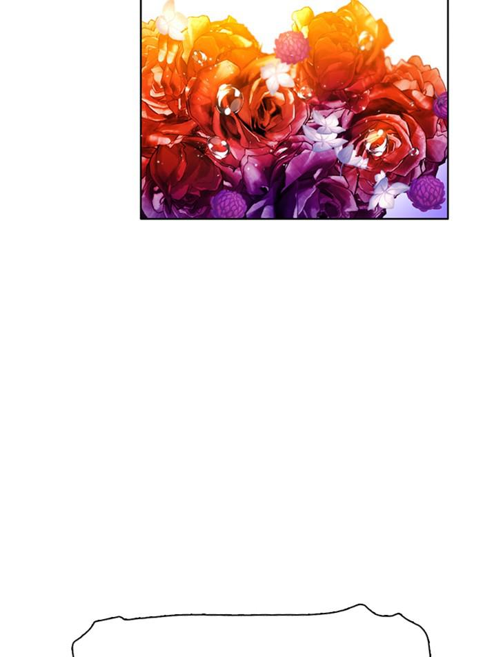 Zero Game Chap 134 - Next Chap 135