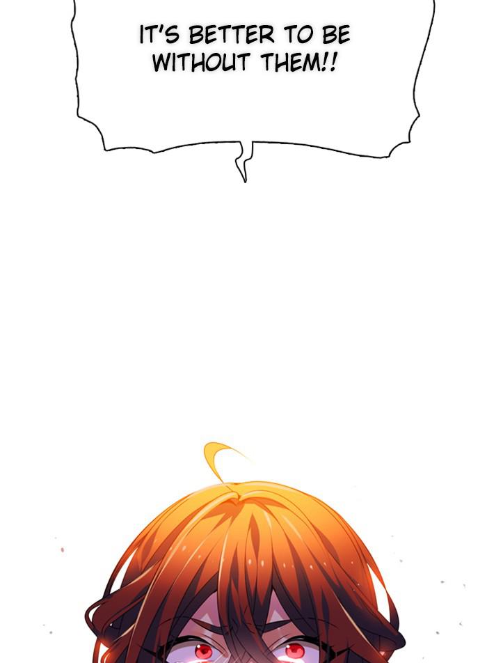 Zero Game Chap 134 - Next Chap 135