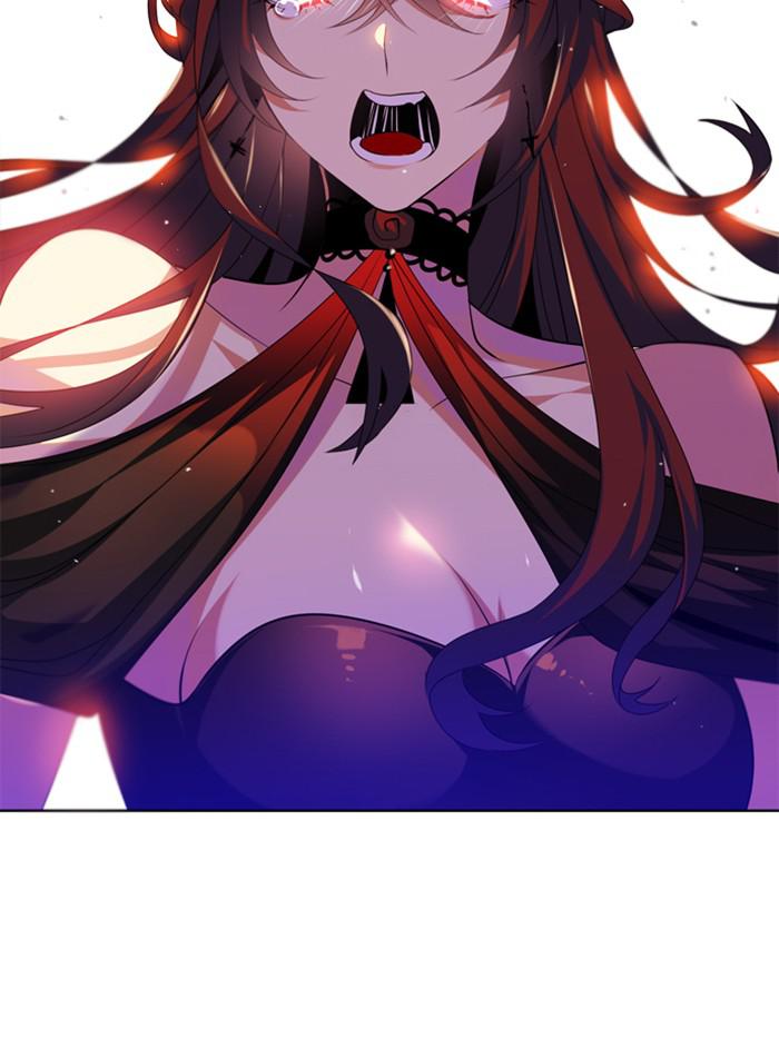 Zero Game Chap 134 - Next Chap 135