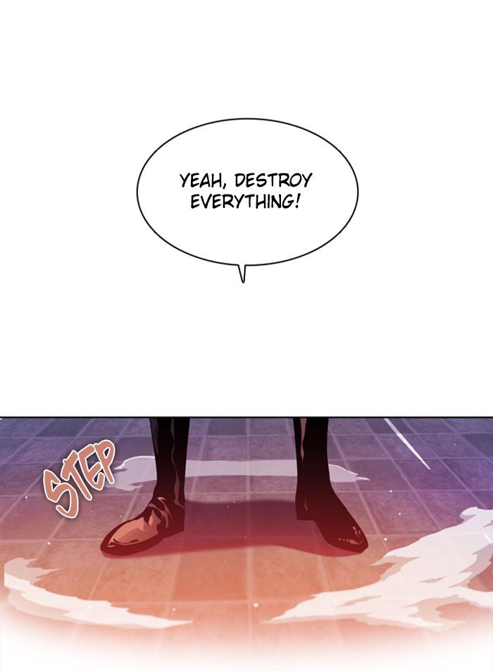 Zero Game Chap 134 - Next Chap 135