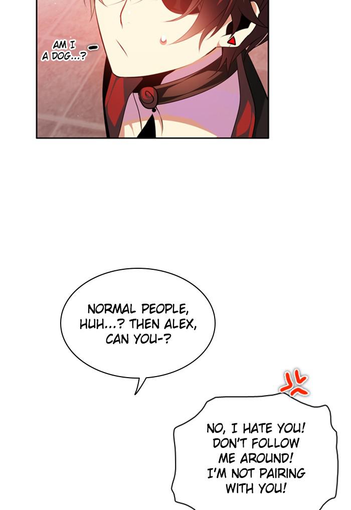 Zero Game Chap 134 - Next Chap 135