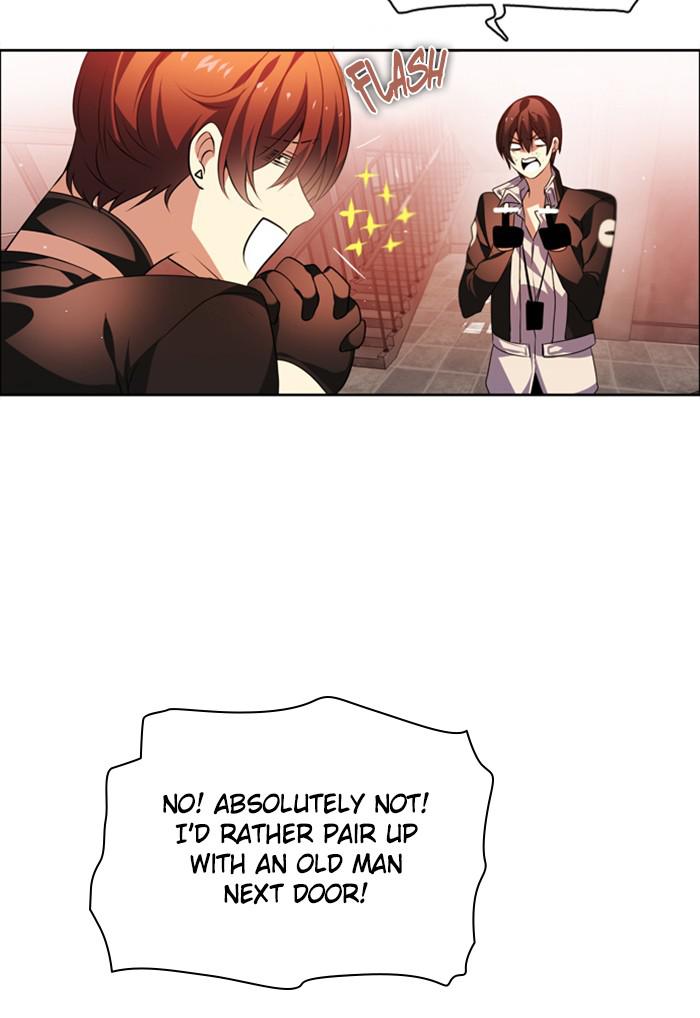 Zero Game Chap 134 - Next Chap 135