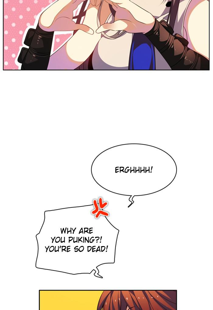 Zero Game Chap 134 - Next Chap 135