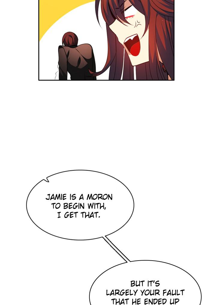 Zero Game Chap 134 - Next Chap 135