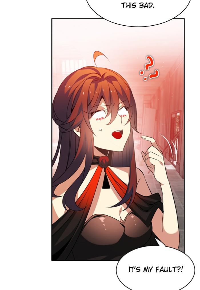 Zero Game Chap 134 - Next Chap 135