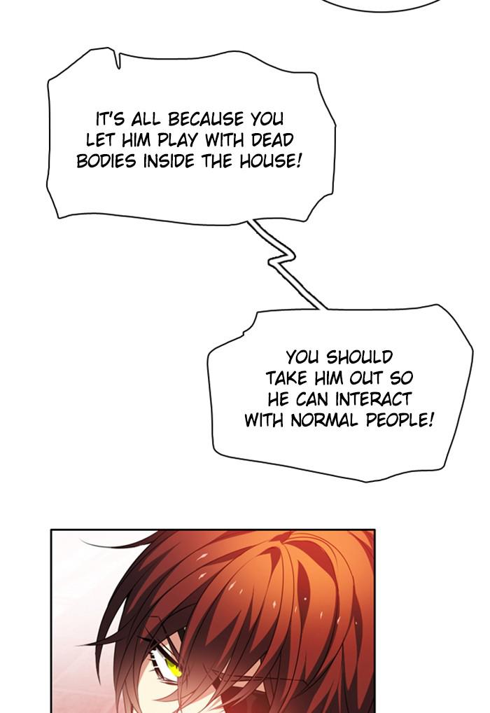 Zero Game Chap 134 - Next Chap 135